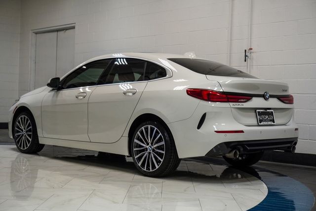 2023 BMW 2 Series 228i Gran - 22972833 - 32