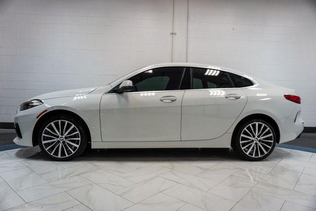 2023 BMW 2 Series 228i Gran - 22972833 - 33