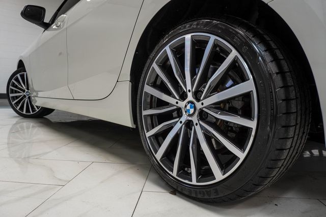 2023 BMW 2 Series 228i Gran - 22972833 - 35