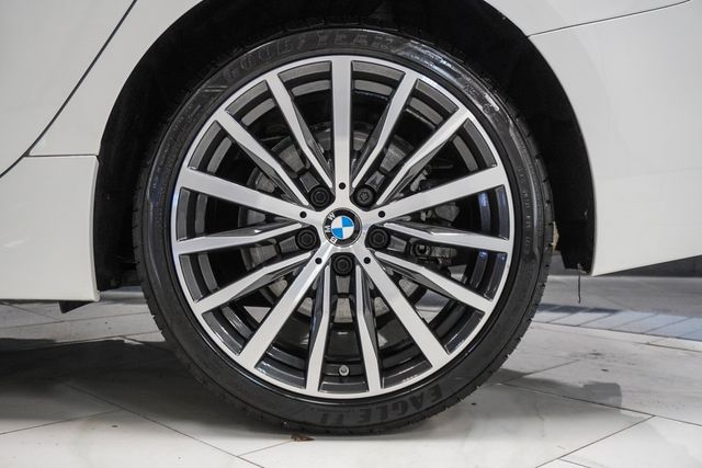 2023 BMW 2 Series 228i Gran - 22972833 - 36