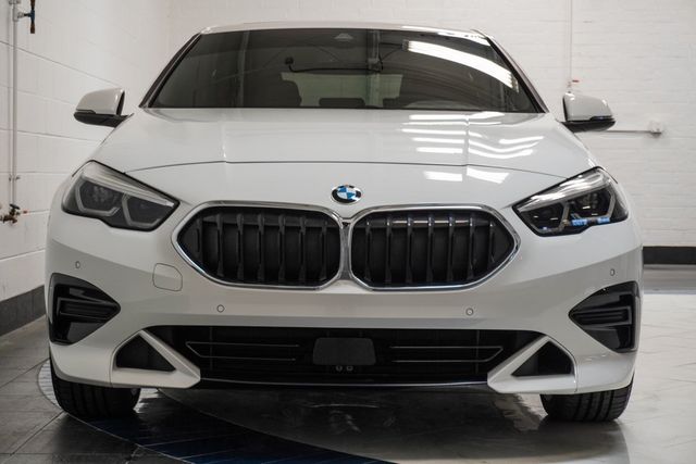 2023 BMW 2 Series 228i Gran - 22972833 - 37