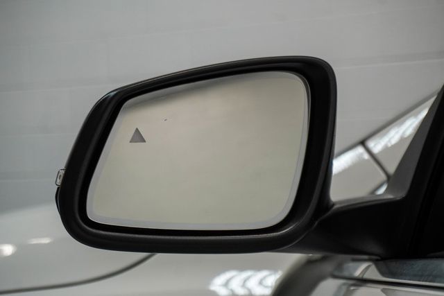 2023 BMW 2 Series 228i Gran - 22972833 - 40