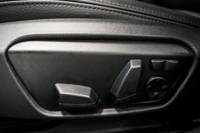 2023 BMW 2 Series 228i Gran - 22972833 - 6