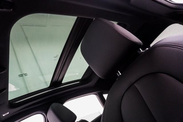 2023 BMW 2 Series 228i Gran - 22972833 - 7