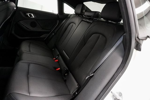 2023 BMW 2 Series 228i Gran - 22972833 - 8