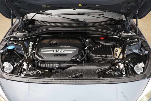 2023 BMW 2 Series 228i Gran Coupe w/$10K in Pkgs! - 22972439 - 9