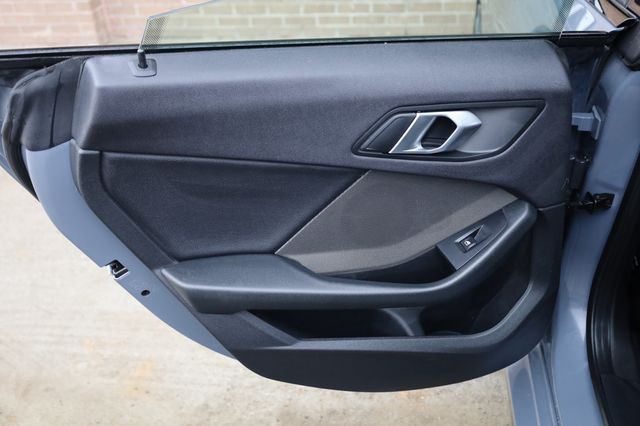 2023 BMW 2 Series 228i Gran Coupe w/$10K in Pkgs! - 22972439 - 14