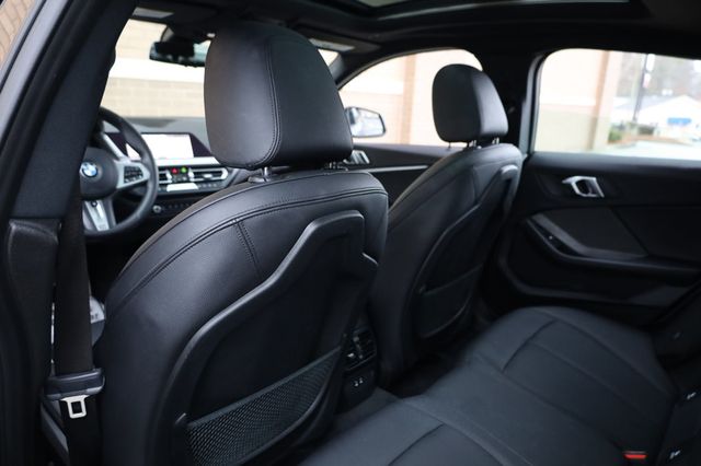 2023 BMW 2 Series 228i Gran Coupe w/$10K in Pkgs! - 22972439 - 15