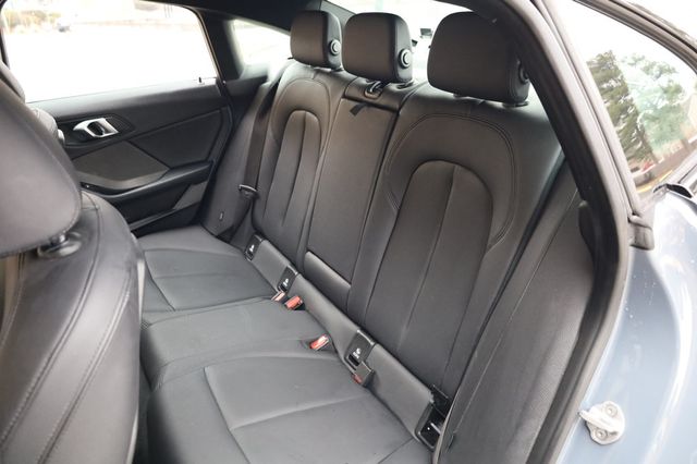 2023 BMW 2 Series 228i Gran Coupe w/$10K in Pkgs! - 22972439 - 16