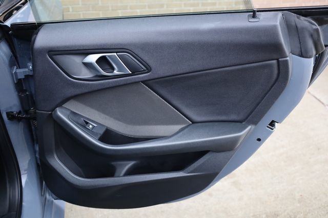 2023 BMW 2 Series 228i Gran Coupe w/$10K in Pkgs! - 22972439 - 17