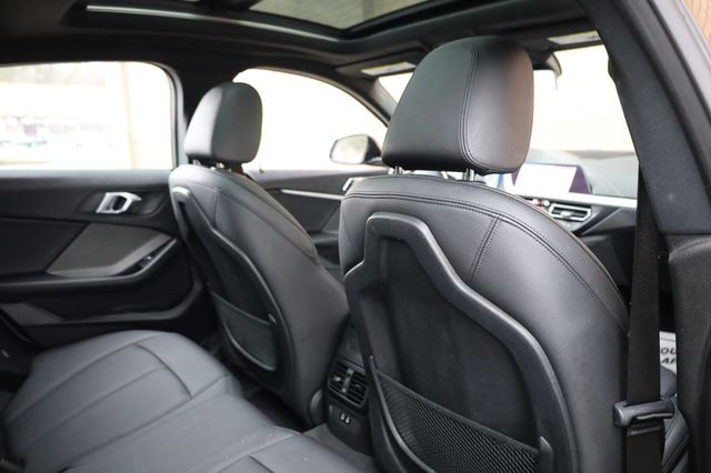 2023 BMW 2 Series 228i Gran Coupe w/$10K in Pkgs! - 22972439 - 18