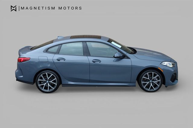 2023 BMW 2 Series 228i Gran Coupe w/$10K in Pkgs! - 22972439 - 1