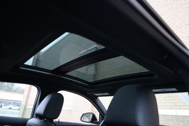 2023 BMW 2 Series 228i Gran Coupe w/$10K in Pkgs! - 22972439 - 20