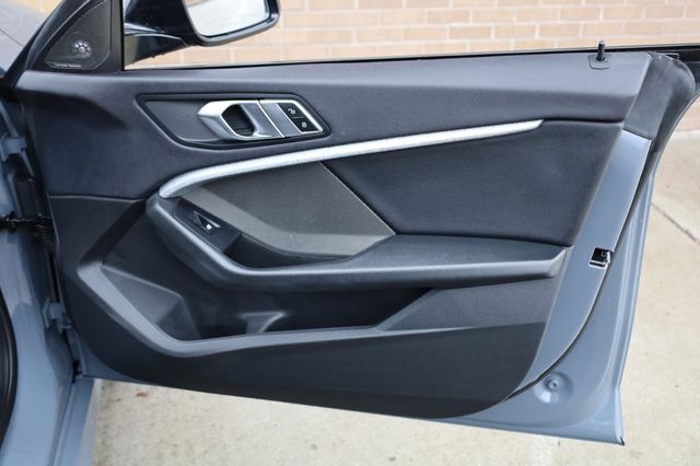 2023 BMW 2 Series 228i Gran Coupe w/$10K in Pkgs! - 22972439 - 21