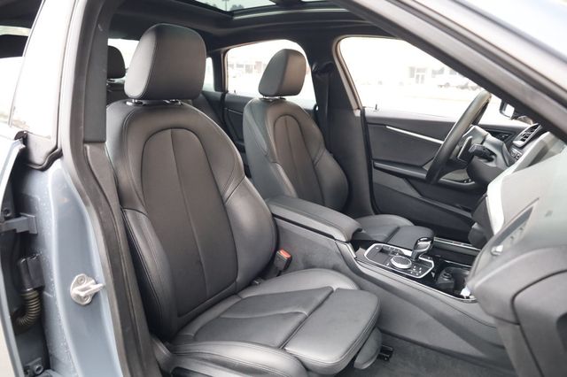 2023 BMW 2 Series 228i Gran Coupe w/$10K in Pkgs! - 22972439 - 22