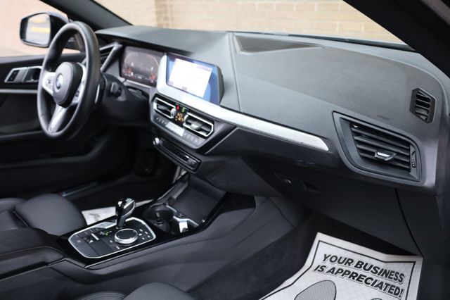 2023 BMW 2 Series 228i Gran Coupe w/$10K in Pkgs! - 22972439 - 23