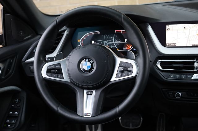 2023 BMW 2 Series 228i Gran Coupe w/$10K in Pkgs! - 22972439 - 25