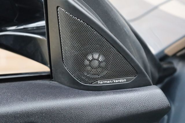 2023 BMW 2 Series 228i Gran Coupe w/$10K in Pkgs! - 22972439 - 26