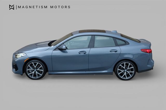 2023 BMW 2 Series 228i Gran Coupe w/$10K in Pkgs! - 22972439 - 2