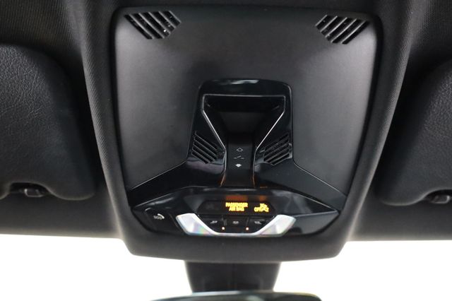 2023 BMW 2 Series 228i Gran Coupe w/$10K in Pkgs! - 22972439 - 29