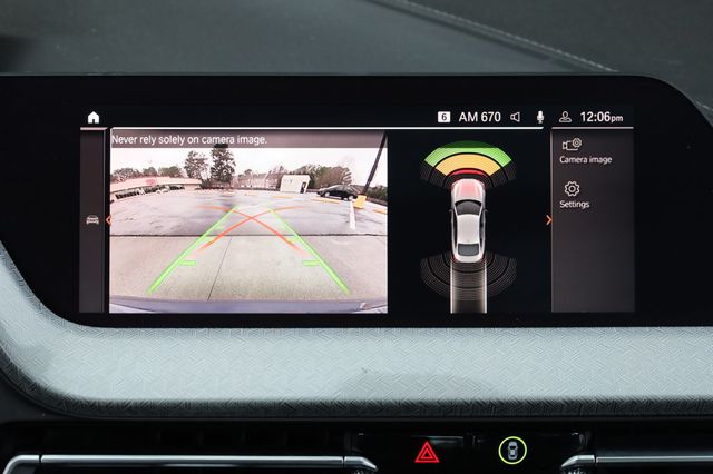 2023 BMW 2 Series 228i Gran Coupe w/$10K in Pkgs! - 22972439 - 32