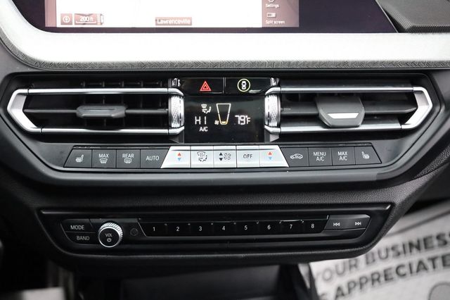 2023 BMW 2 Series 228i Gran Coupe w/$10K in Pkgs! - 22972439 - 34