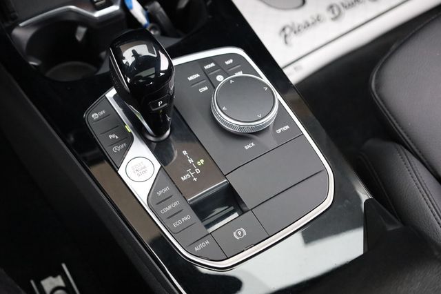 2023 BMW 2 Series 228i Gran Coupe w/$10K in Pkgs! - 22972439 - 35