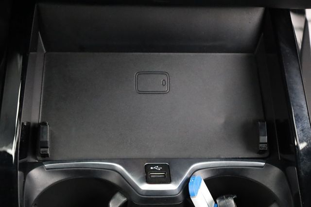 2023 BMW 2 Series 228i Gran Coupe w/$10K in Pkgs! - 22972439 - 36