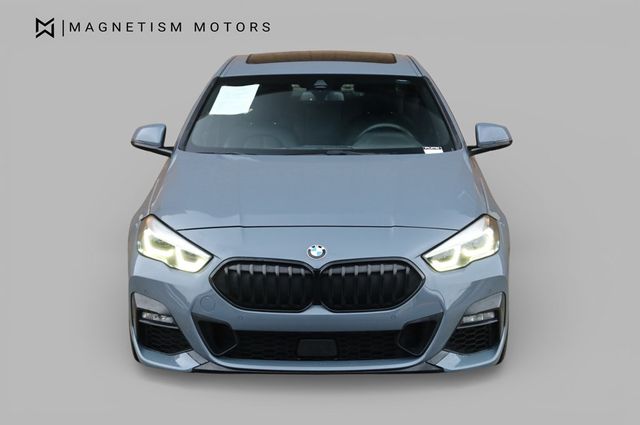2023 BMW 2 Series 228i Gran Coupe w/$10K in Pkgs! - 22972439 - 4