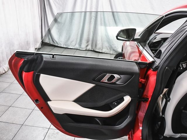 2023 BMW 2 Series 228i xDrive - 22951002 - 10