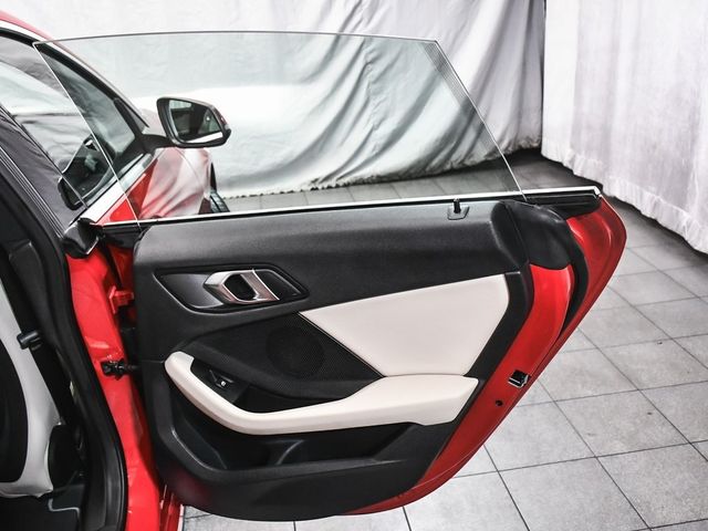 2023 BMW 2 Series 228i xDrive - 22951002 - 11