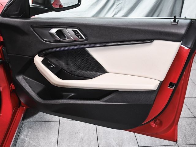 2023 BMW 2 Series 228i xDrive - 22951002 - 12