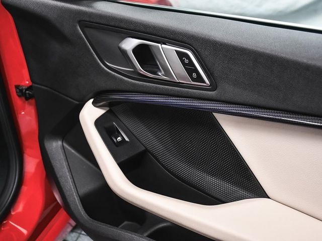 2023 BMW 2 Series 228i xDrive - 22951002 - 13