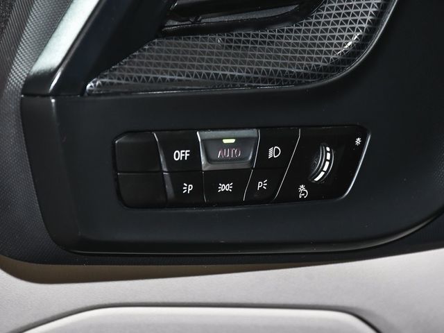 2023 BMW 2 Series 228i xDrive - 22951002 - 15