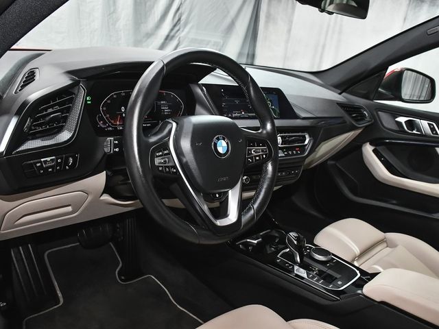 2023 BMW 2 Series 228i xDrive - 22951002 - 16