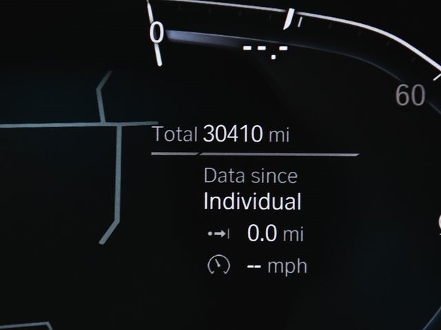 2023 BMW 2 Series 228i xDrive - 22951002 - 17