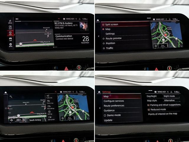 2023 BMW 2 Series 228i xDrive - 22951002 - 18