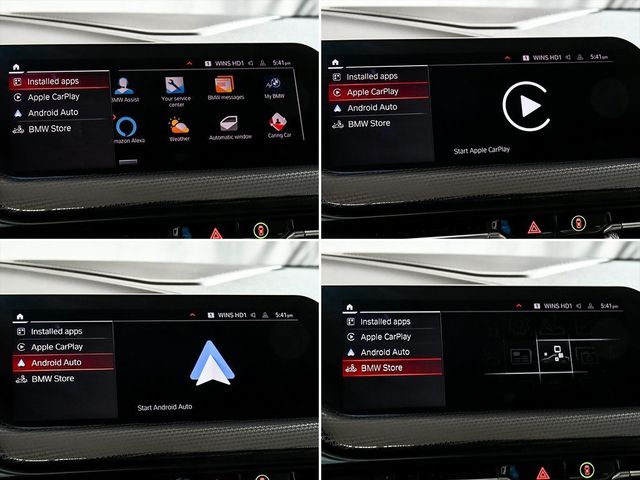 2023 BMW 2 Series 228i xDrive - 22951002 - 25