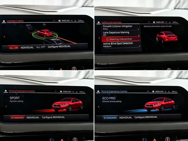 2023 BMW 2 Series 228i xDrive - 22951002 - 26