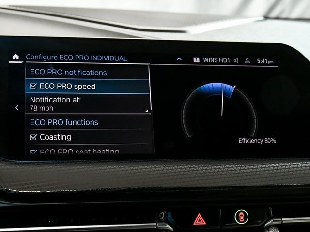 2023 BMW 2 Series 228i xDrive - 22951002 - 27