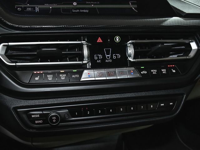 2023 BMW 2 Series 228i xDrive - 22951002 - 31