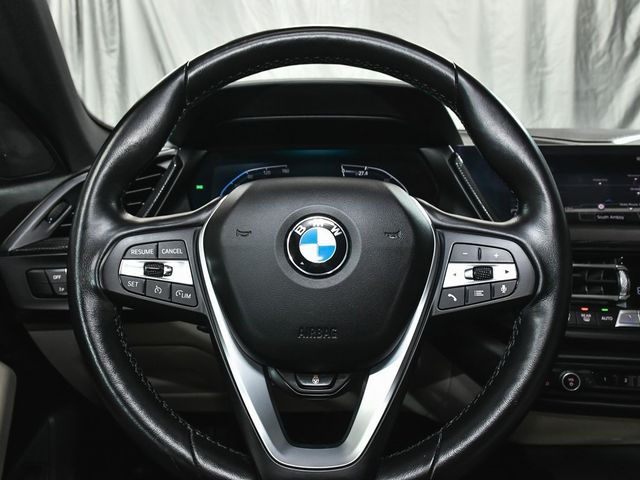 2023 BMW 2 Series 228i xDrive - 22951002 - 32