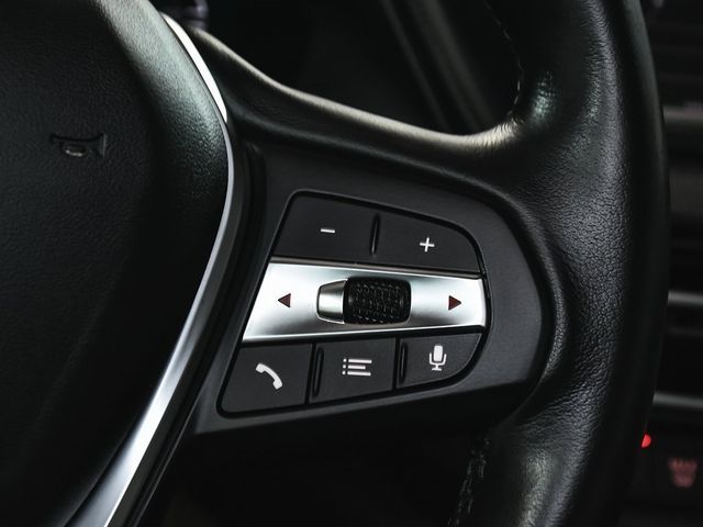 2023 BMW 2 Series 228i xDrive - 22951002 - 35