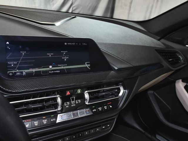 2023 BMW 2 Series 228i xDrive - 22951002 - 38