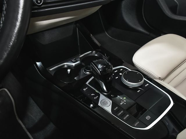 2023 BMW 2 Series 228i xDrive - 22951002 - 40