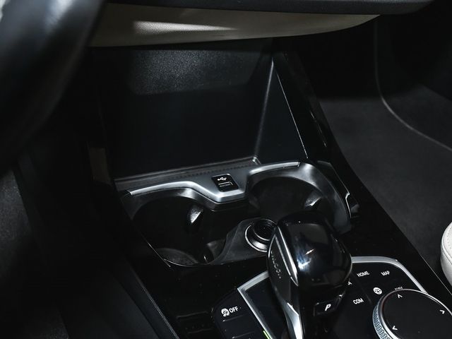 2023 BMW 2 Series 228i xDrive - 22951002 - 41