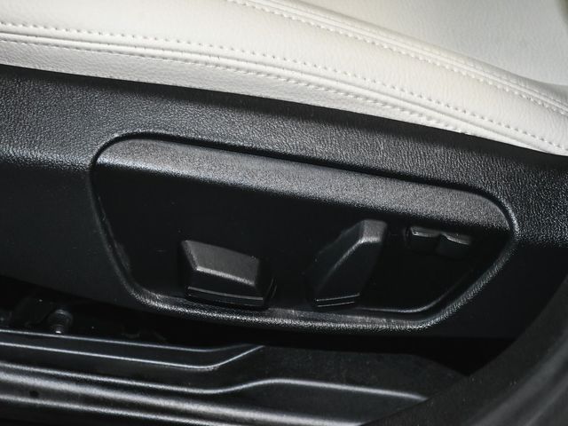 2023 BMW 2 Series 228i xDrive - 22951002 - 47