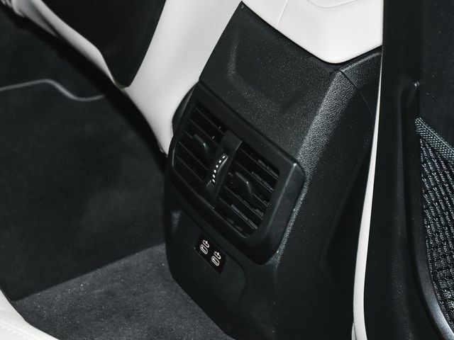 2023 BMW 2 Series 228i xDrive - 22951002 - 49