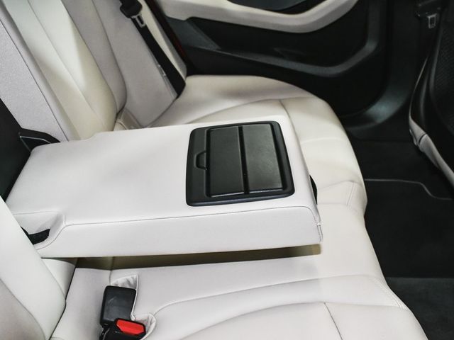 2023 BMW 2 Series 228i xDrive - 22951002 - 50