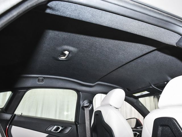 2023 BMW 2 Series 228i xDrive - 22951002 - 53